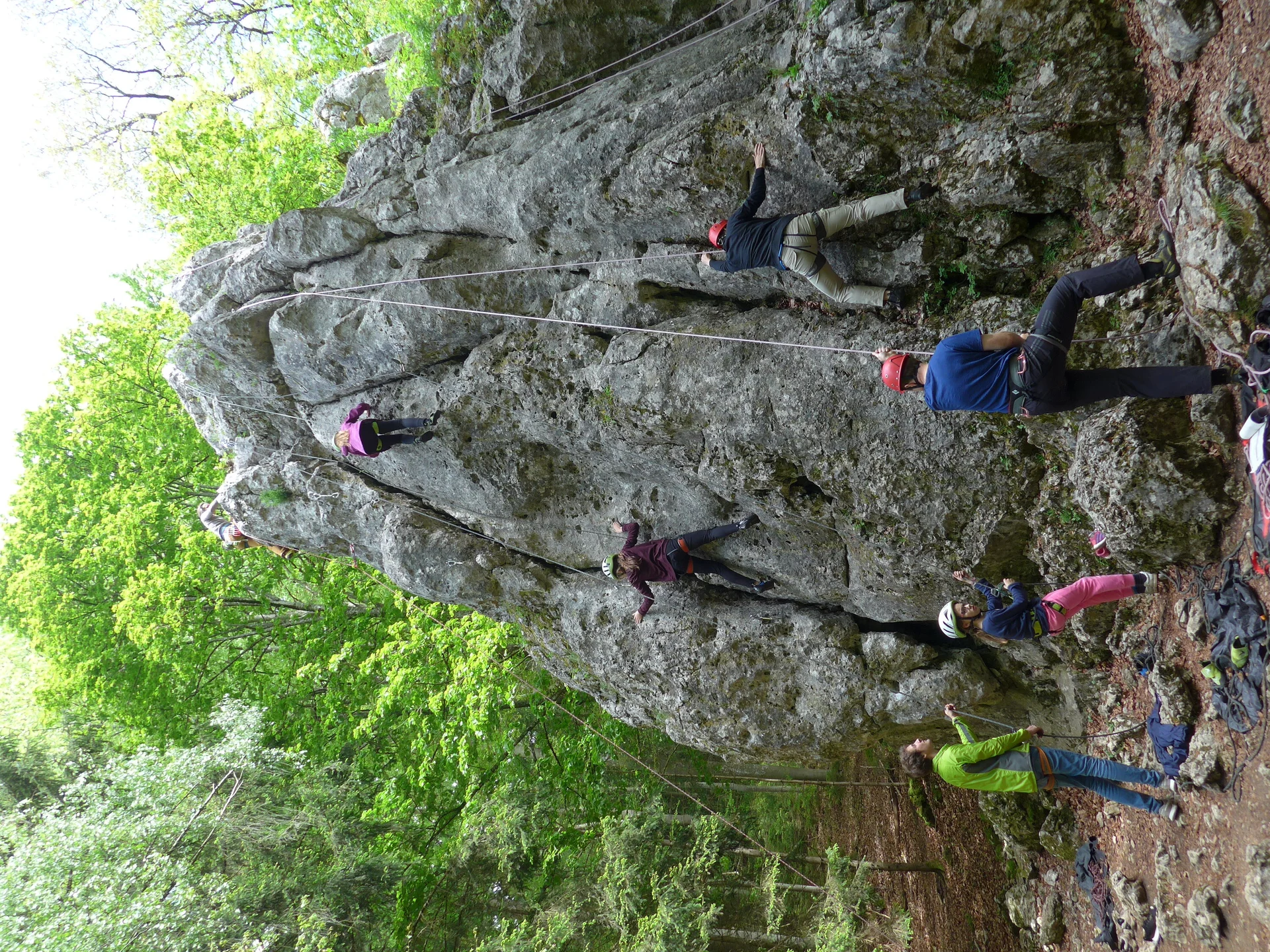 Konstein  | © Konstein 