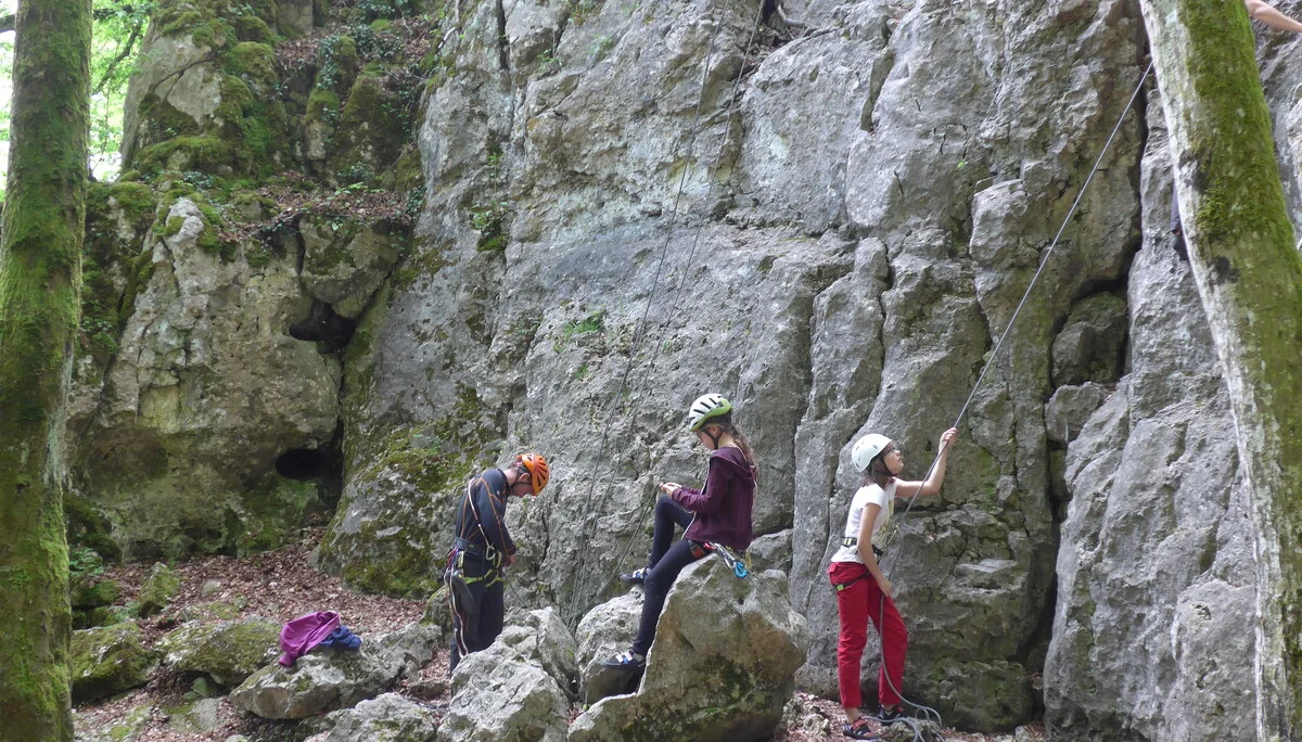 Konstein  | © Konstein 