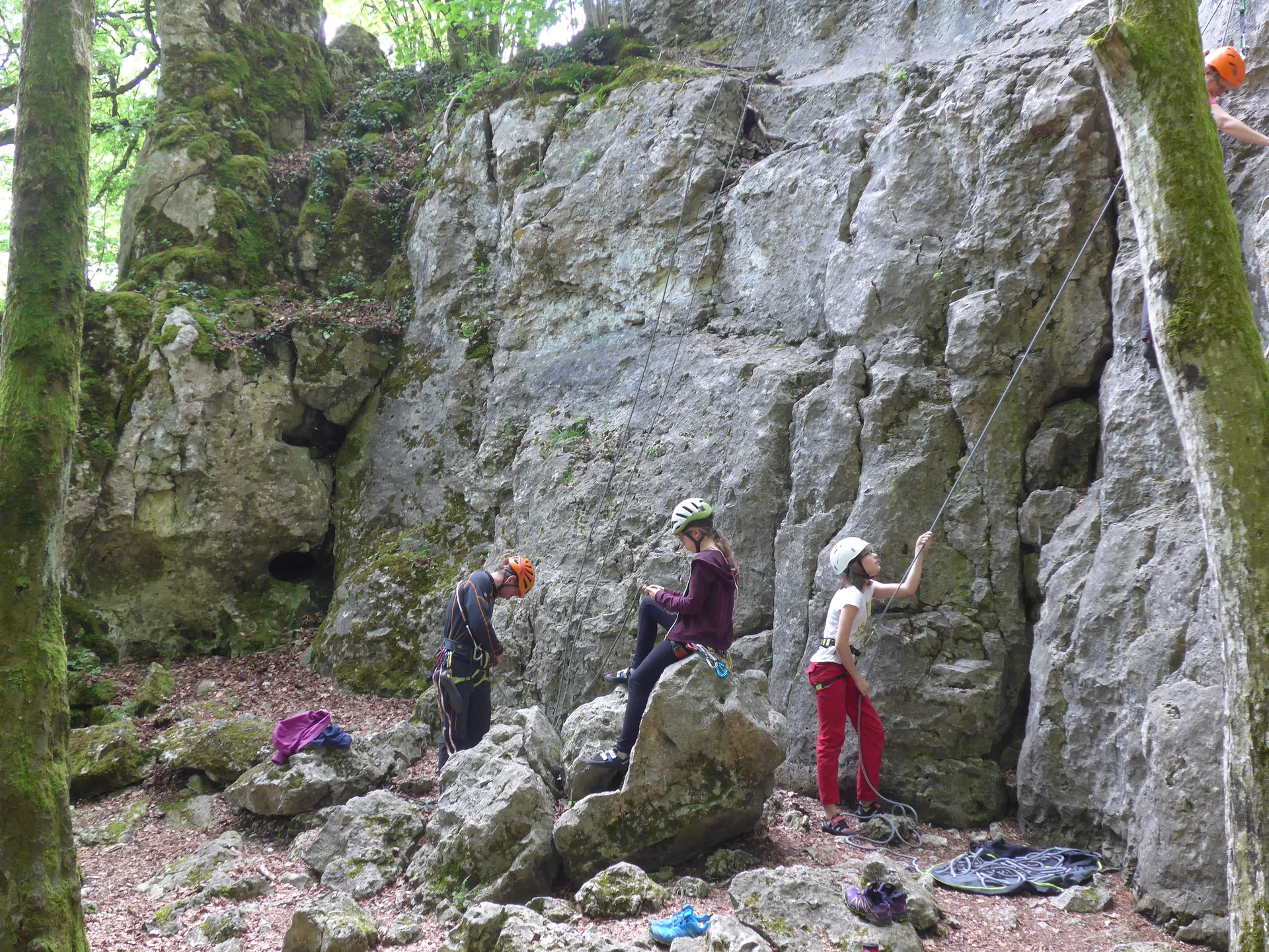 Konstein  | © Konstein 