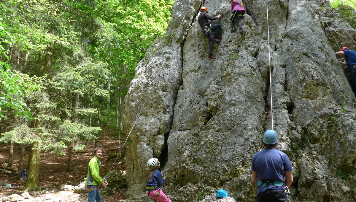 Konstein  | © Konstein 