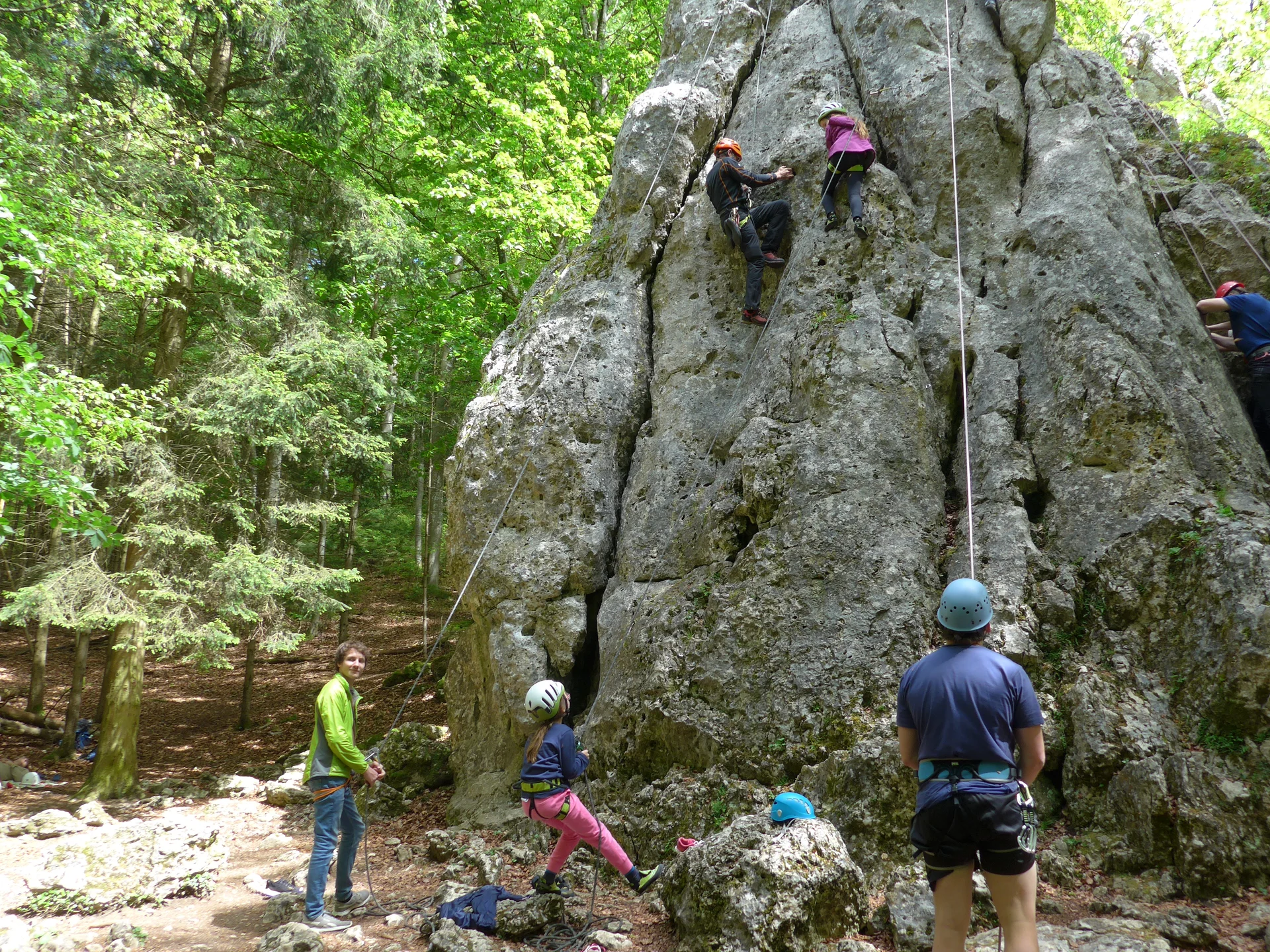 Konstein  | © Konstein 