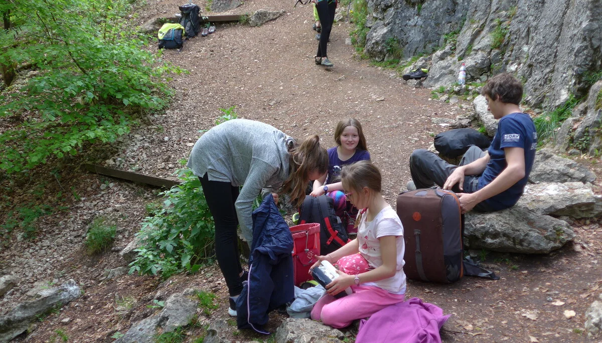 Konstein  | © Konstein 