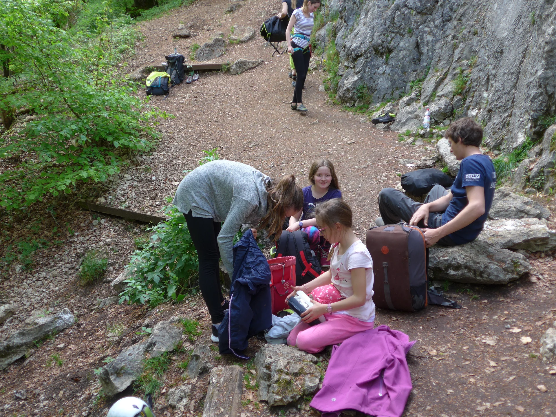 Konstein  | © Konstein 