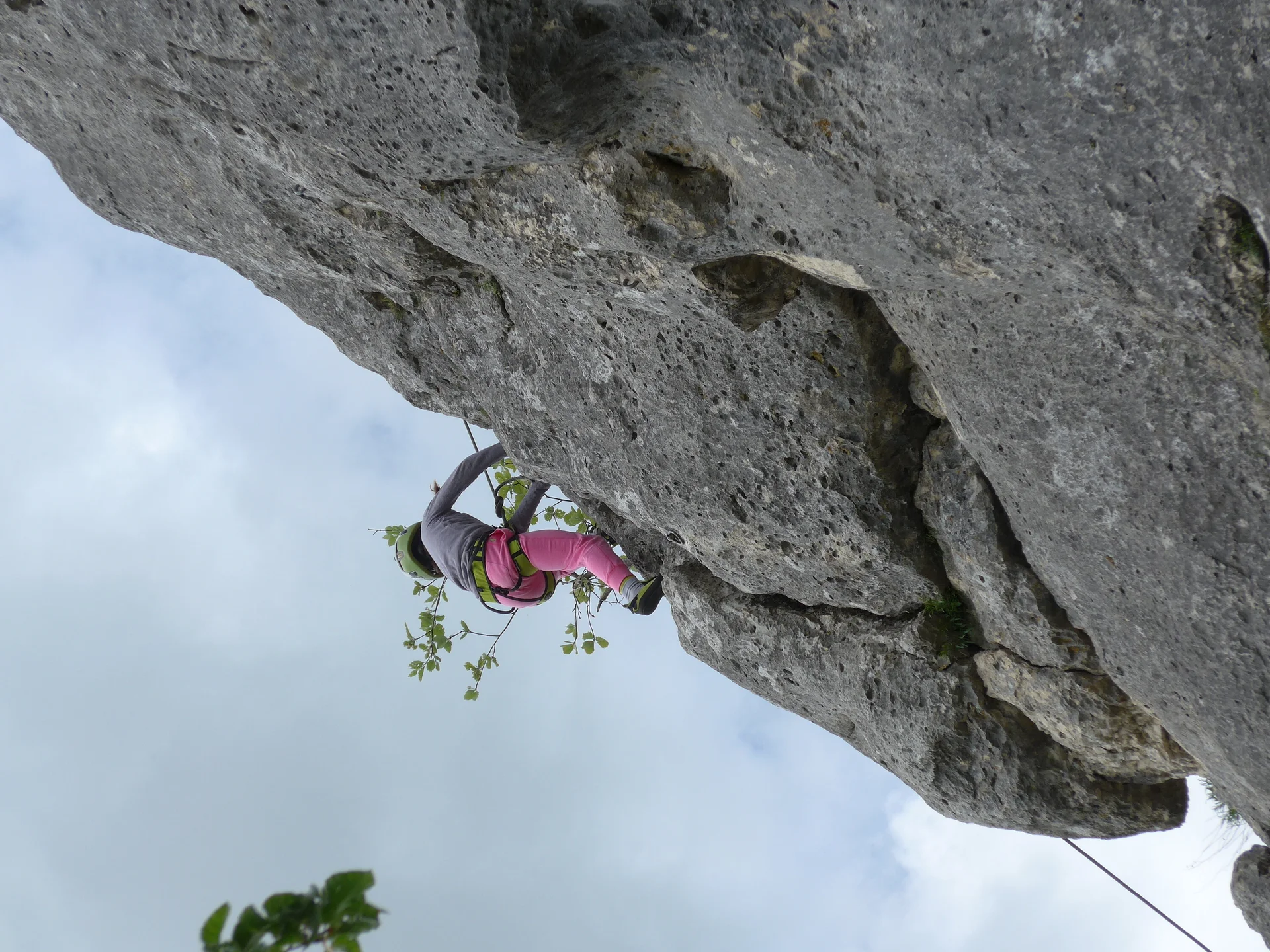 Konstein  | © Konstein 