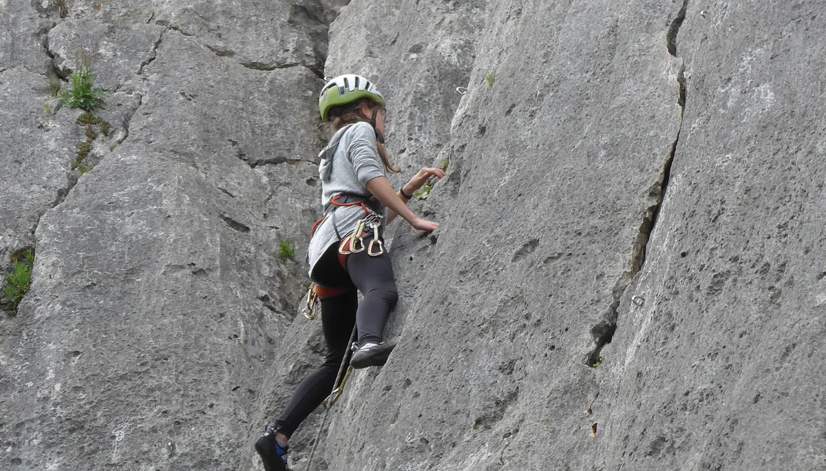 Konstein  | © Konstein 