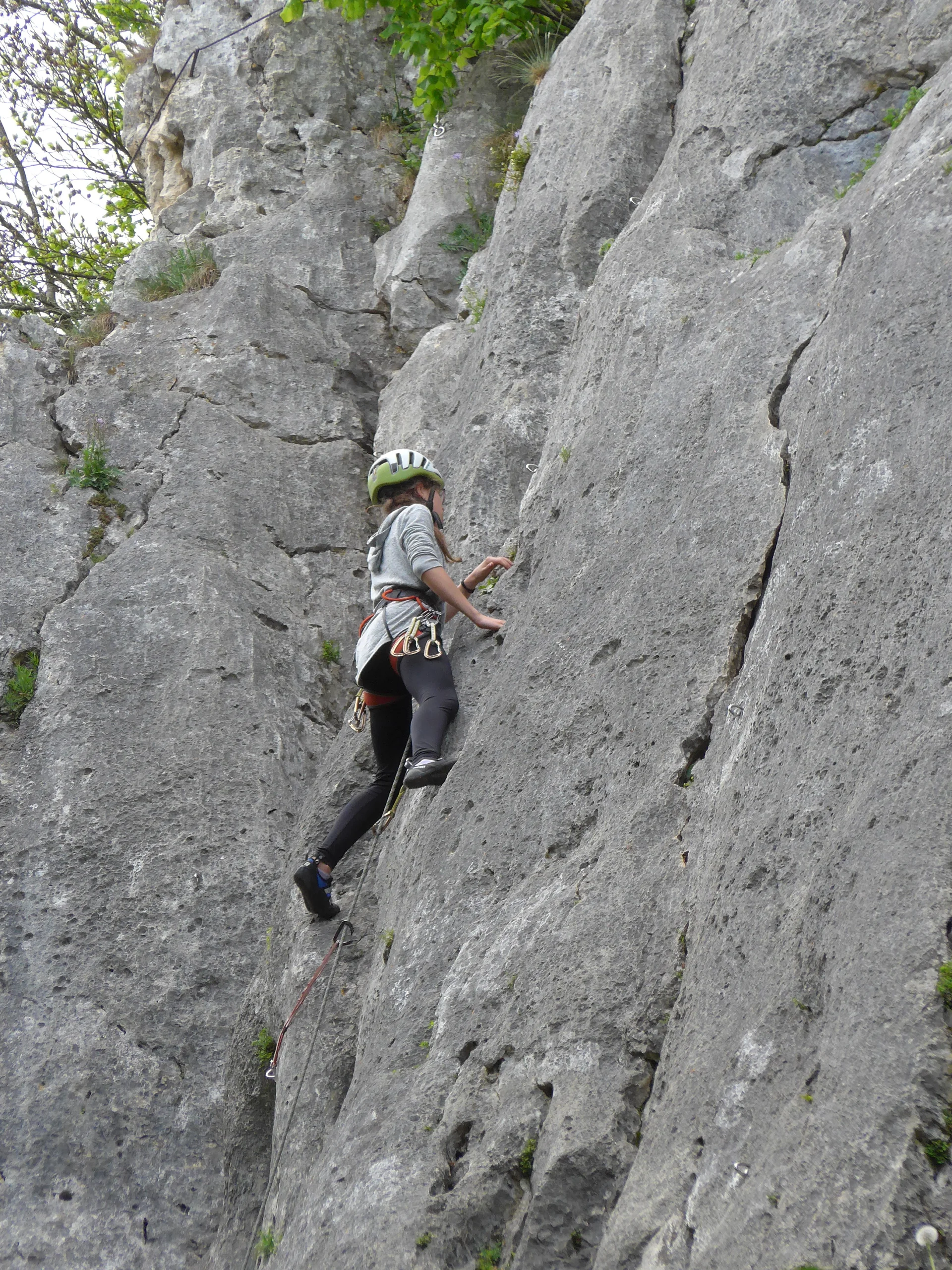 Konstein  | © Konstein 