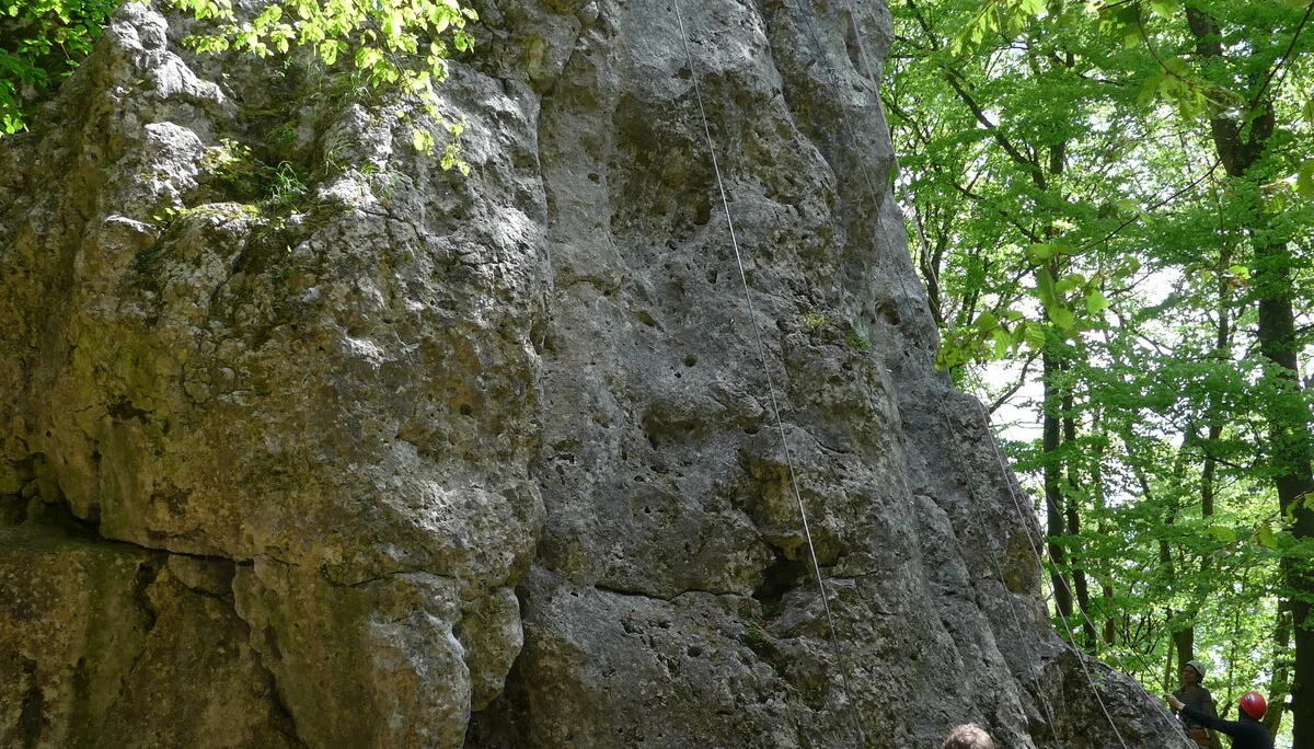 Konstein  | © Konstein 