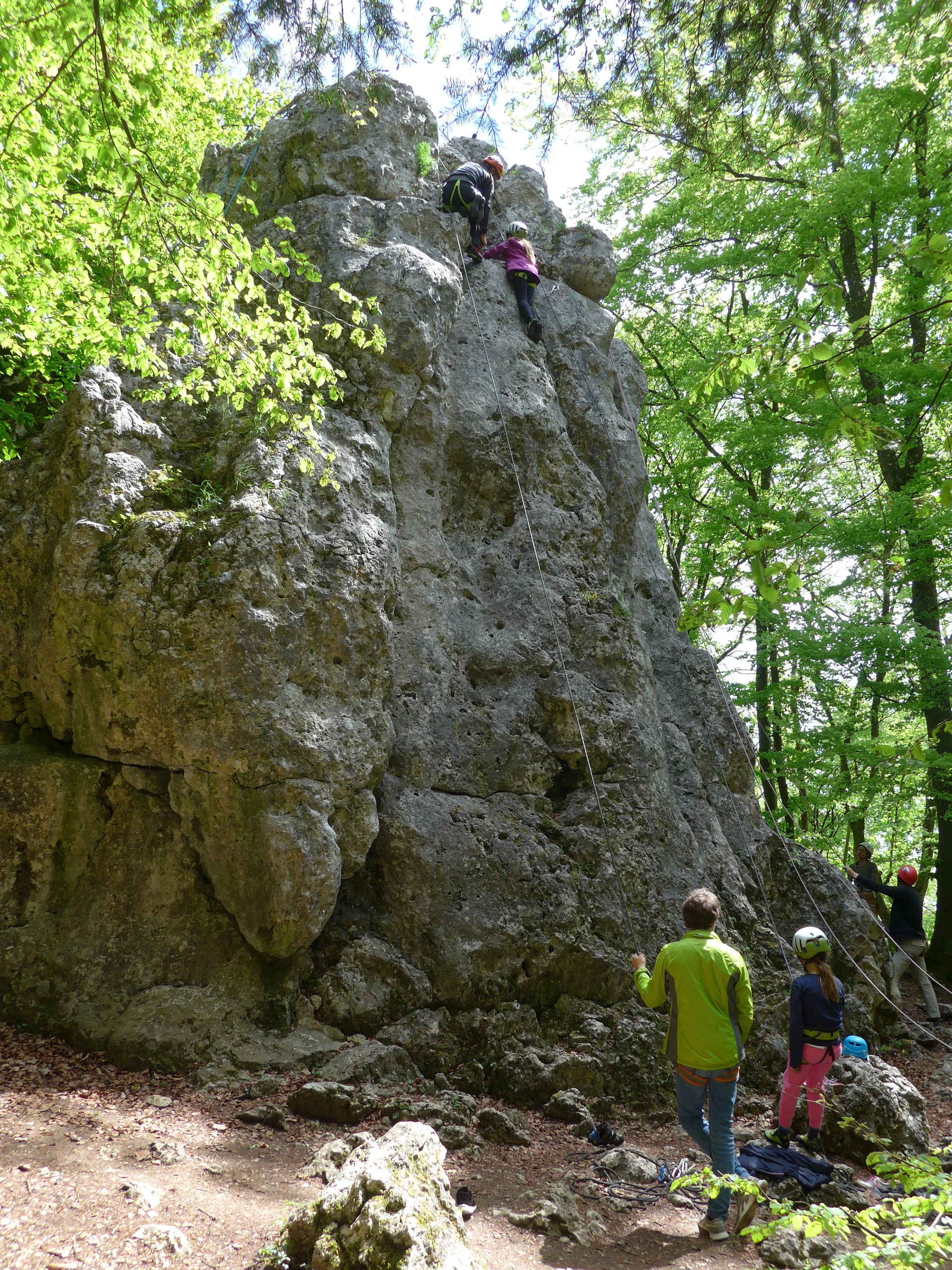 Konstein  | © Konstein 