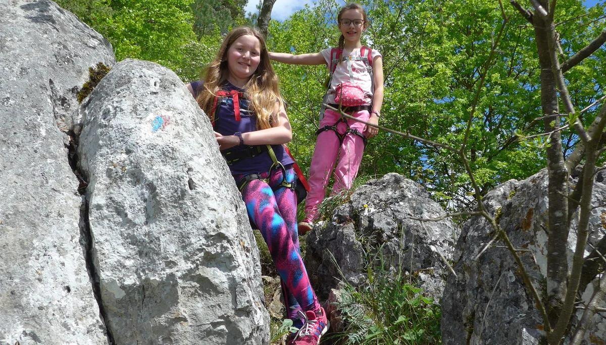 Konstein  | © Konstein 