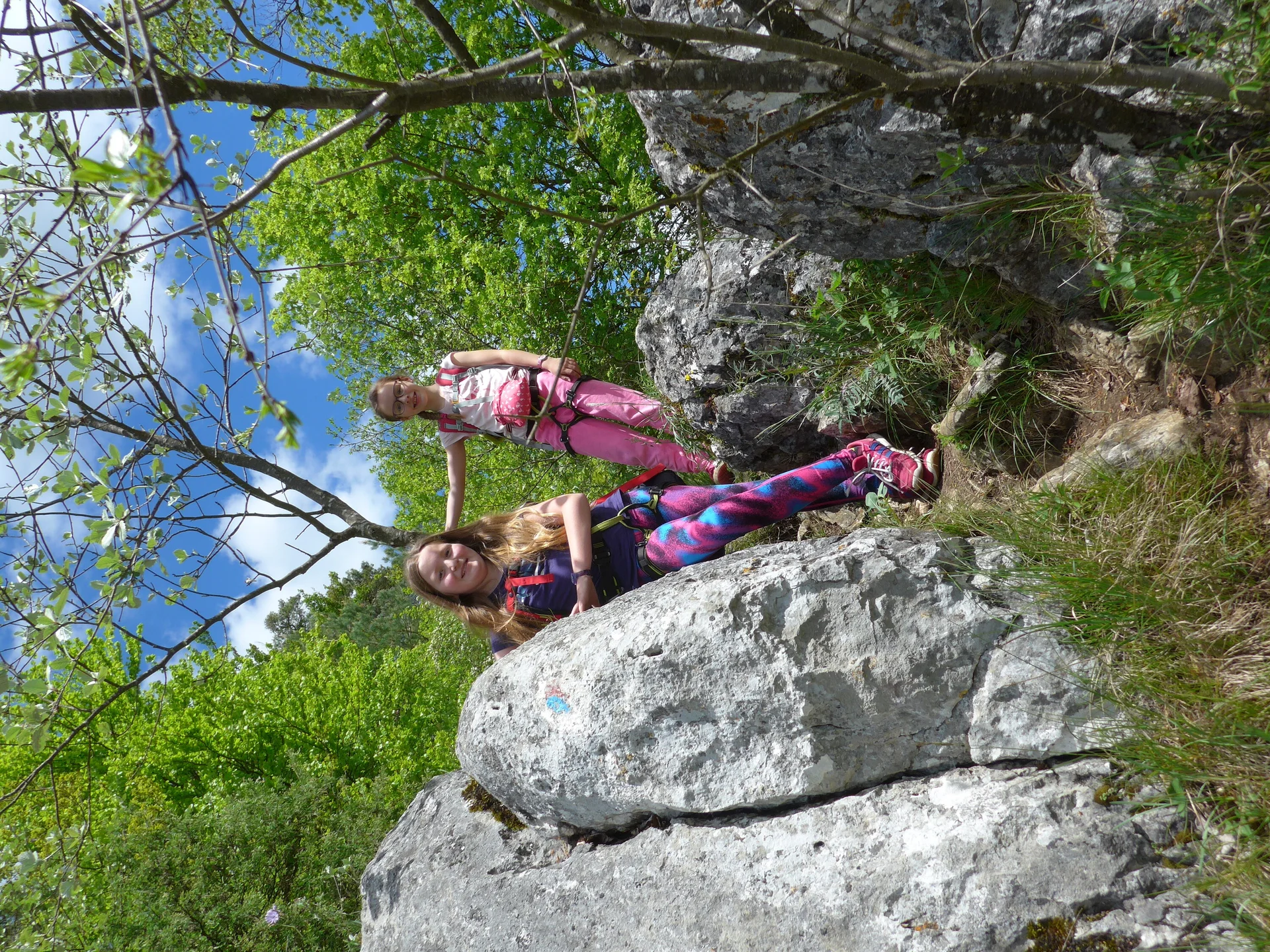 Konstein  | © Konstein 