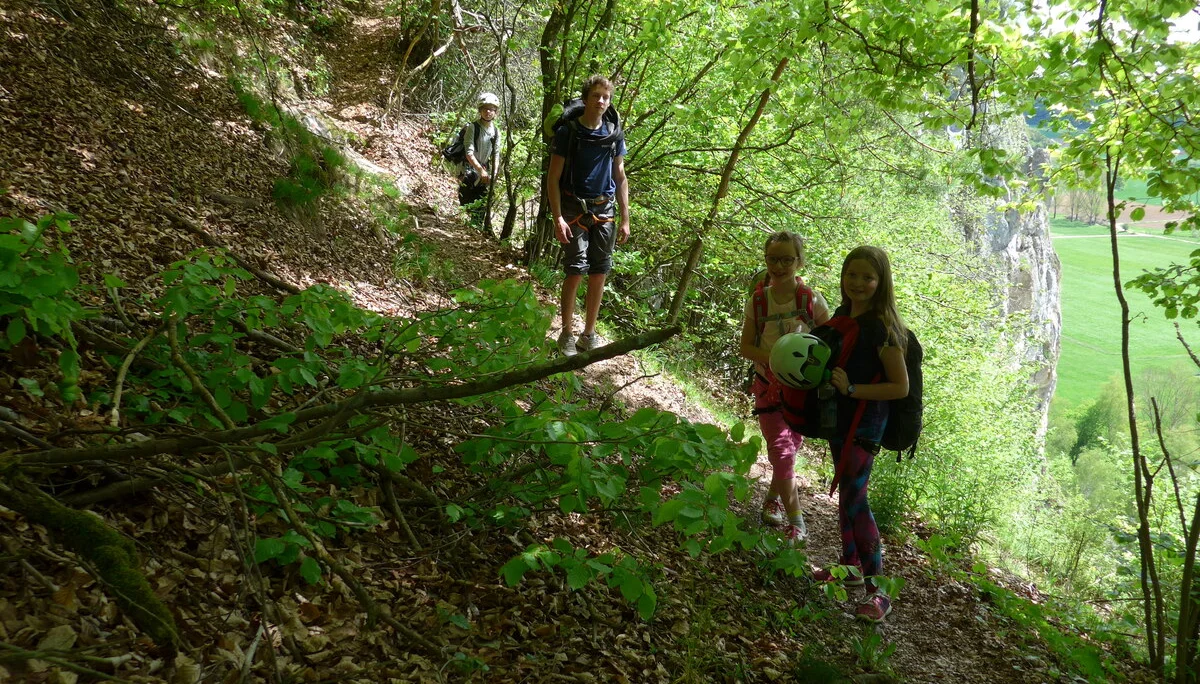 Konstein  | © Konstein 