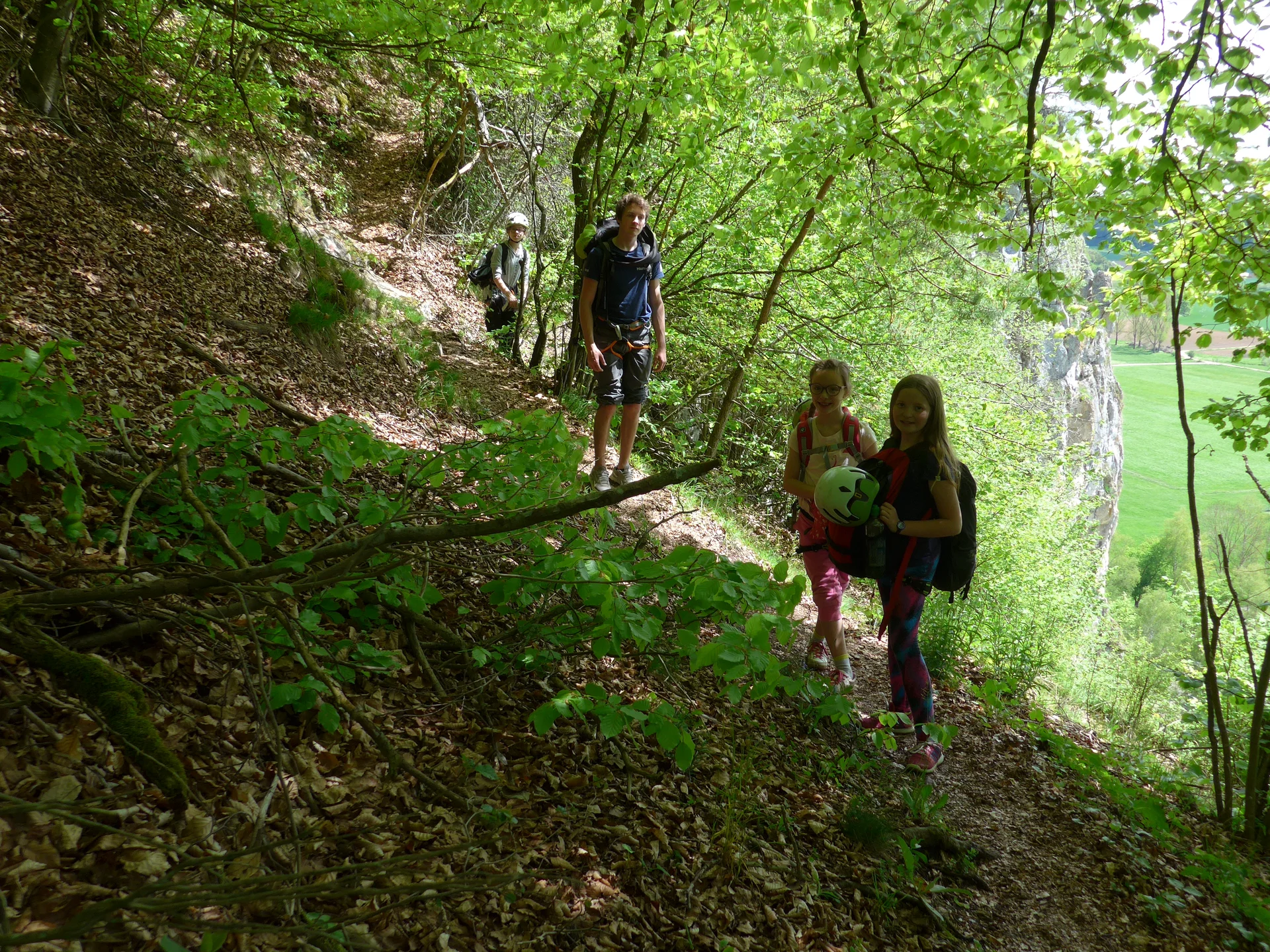 Konstein  | © Konstein 