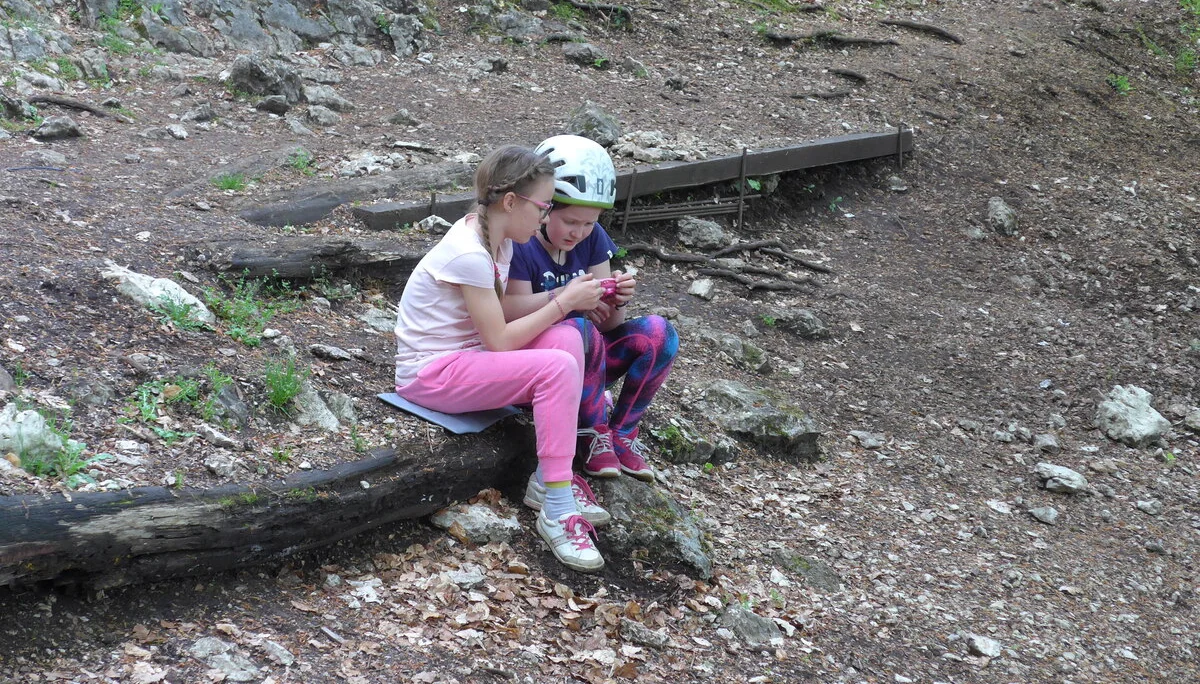 Konstein  | © Konstein 