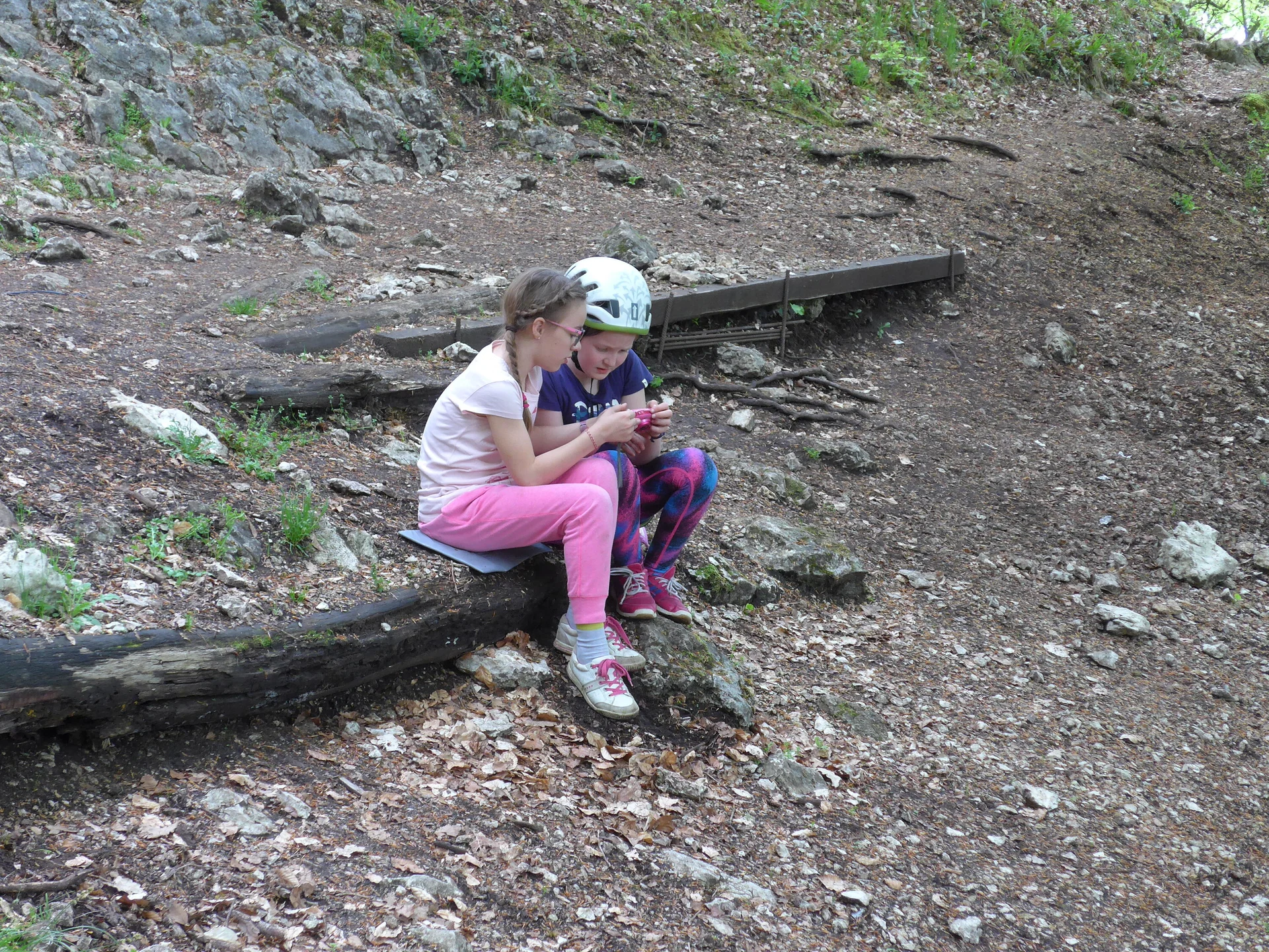 Konstein  | © Konstein 