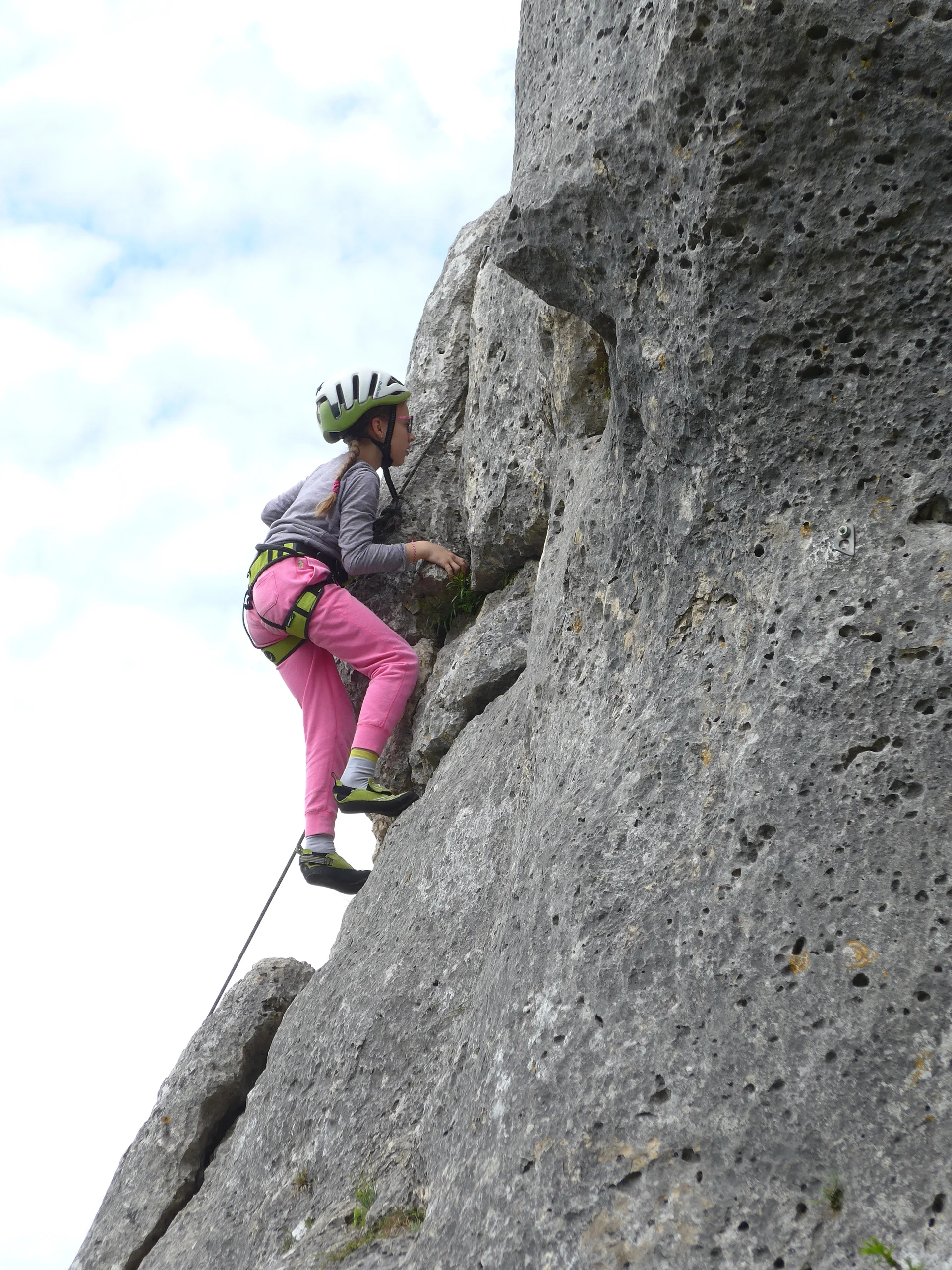 Konstein  | © Konstein 