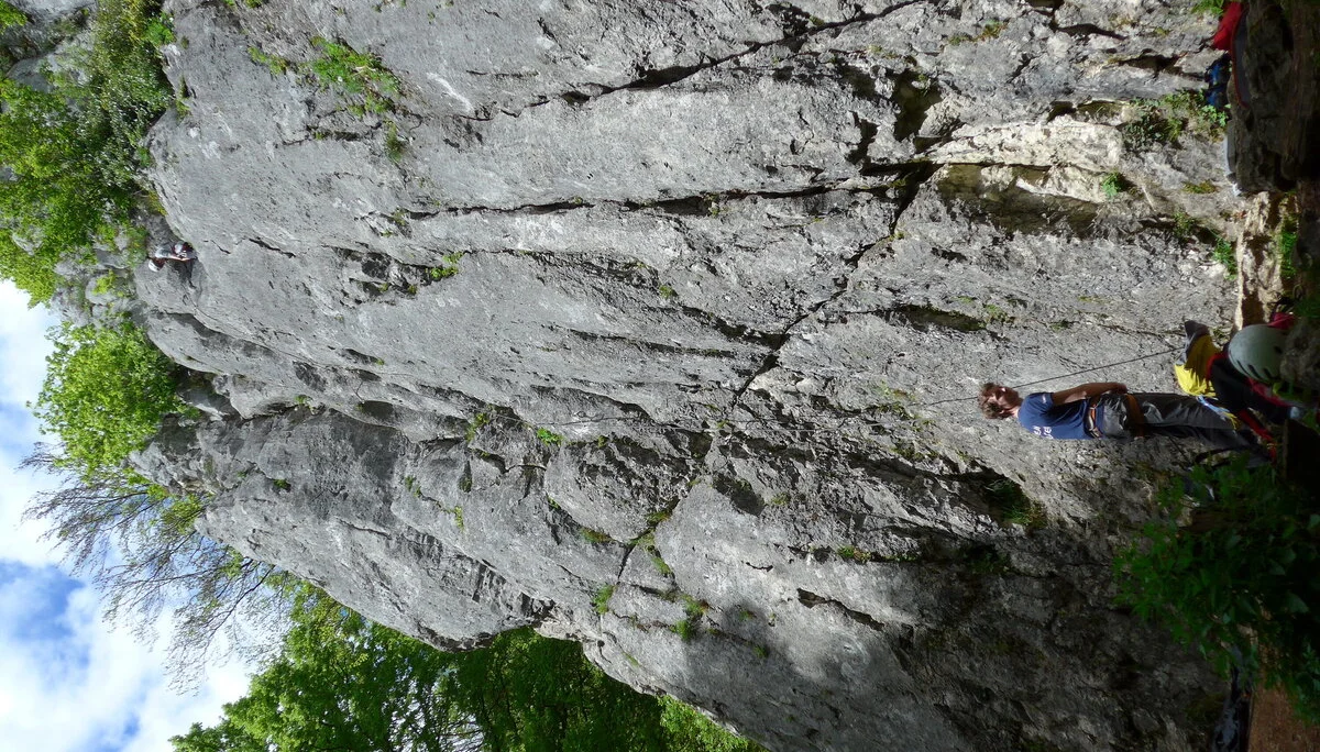 Konstein  | © Konstein 