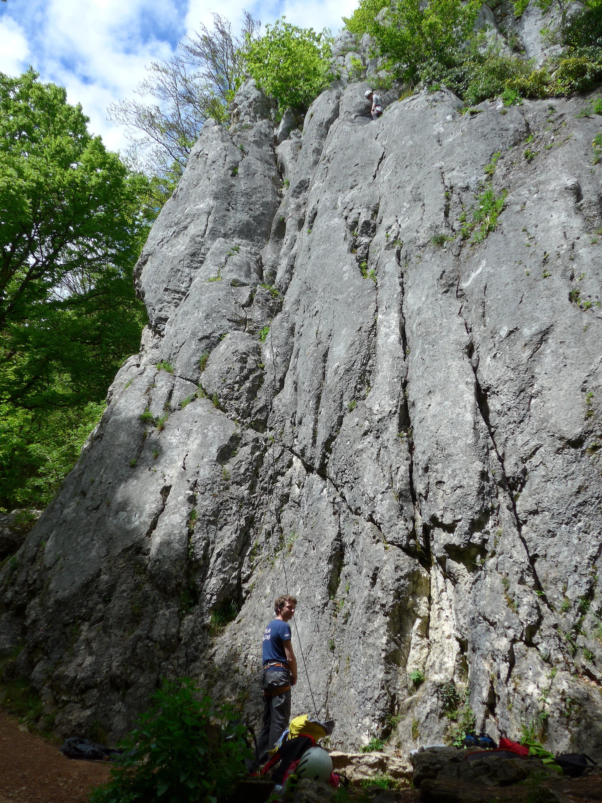 Konstein  | © Konstein 