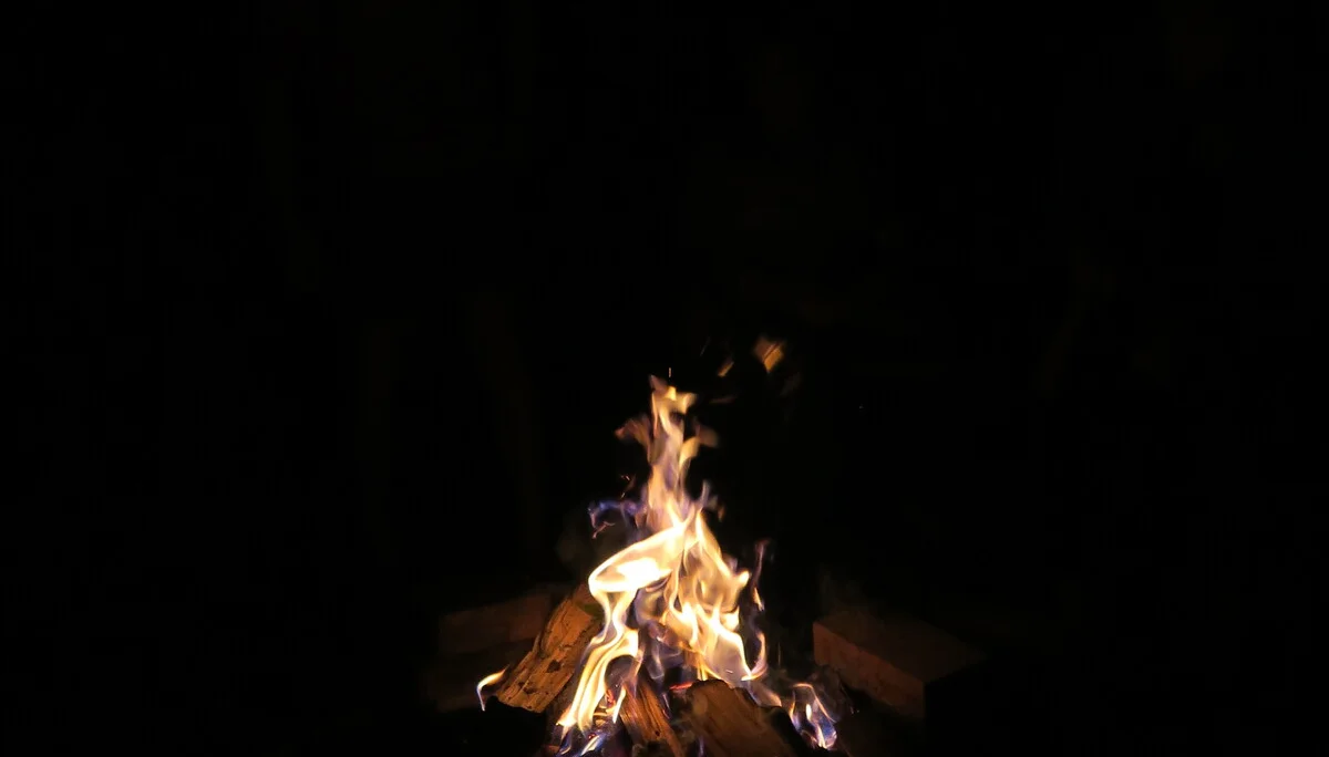 Bezirkscamp | © Bezirkscamp