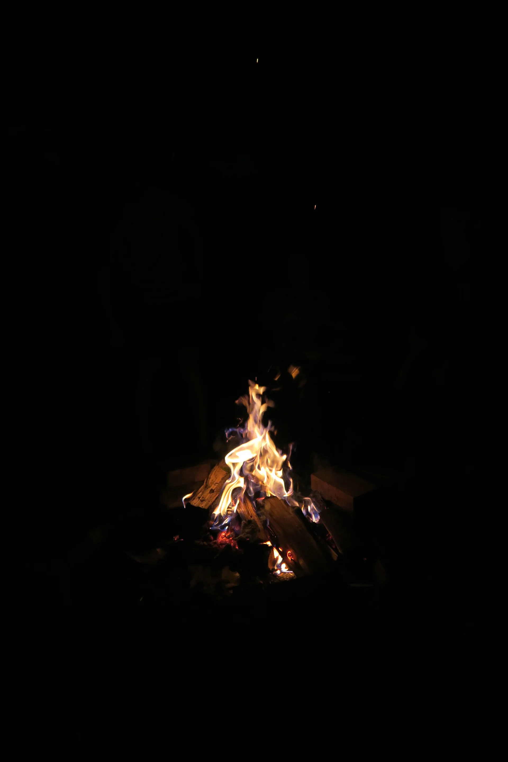 Bezirkscamp | © Bezirkscamp