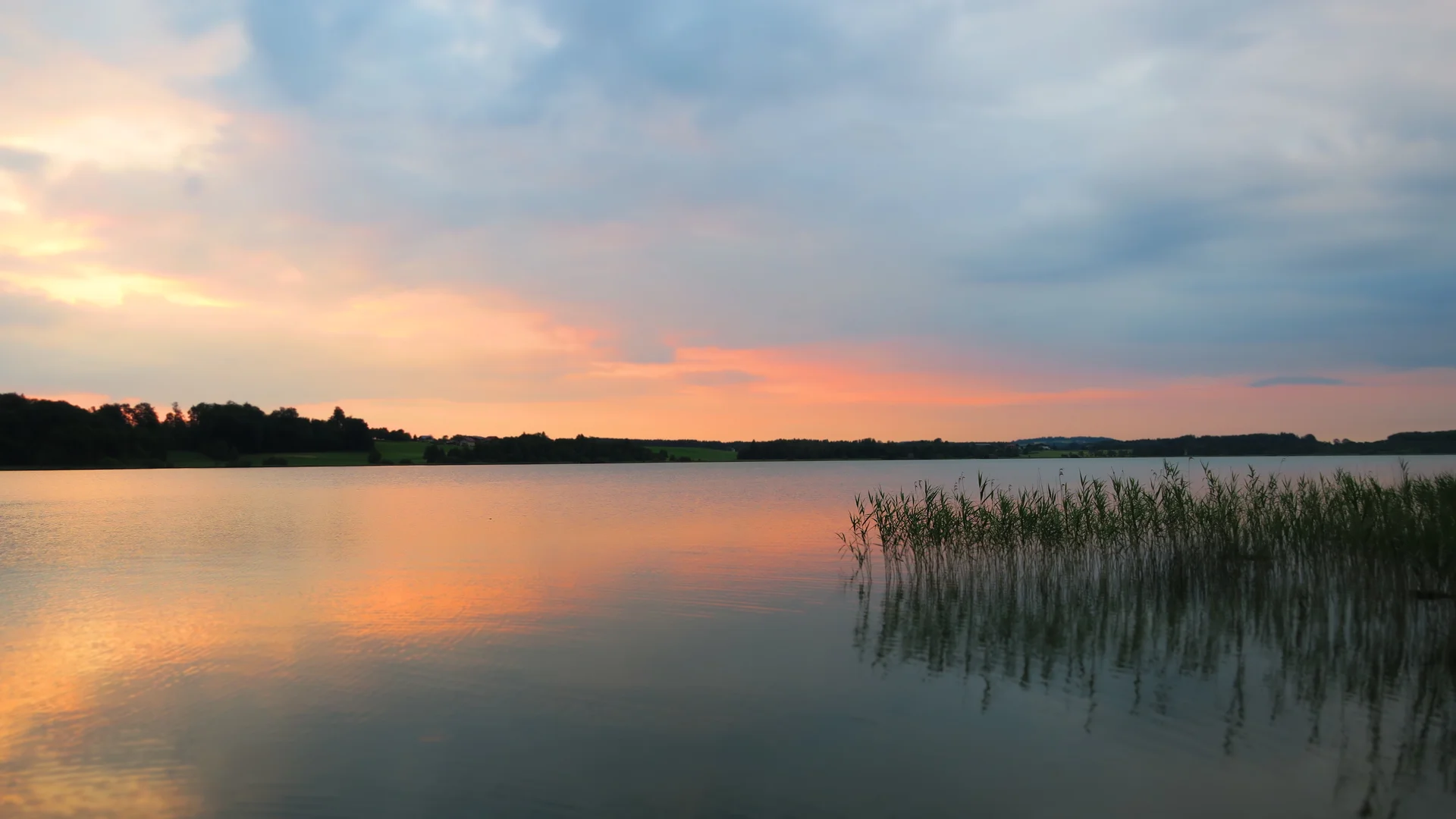 Bezirkscamp | © Bezirkscamp