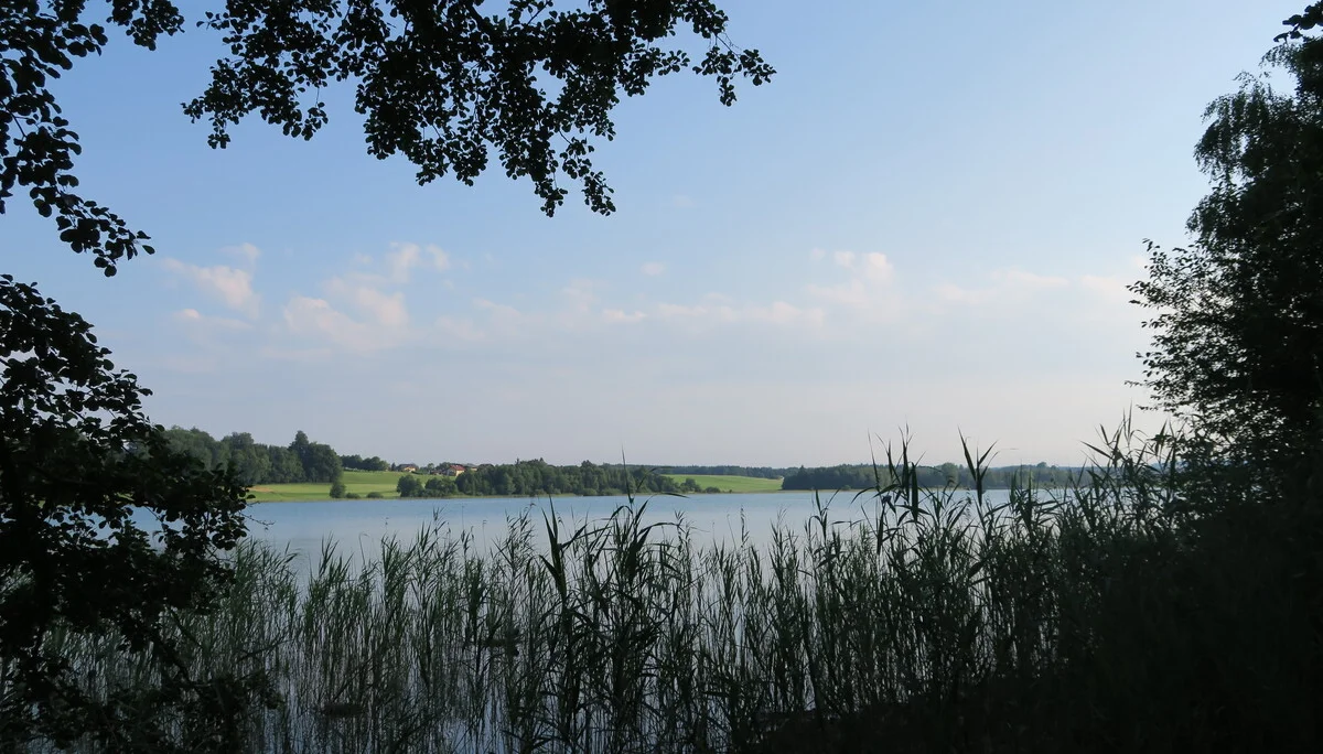 Bezirkscamp | © Bezirkscamp