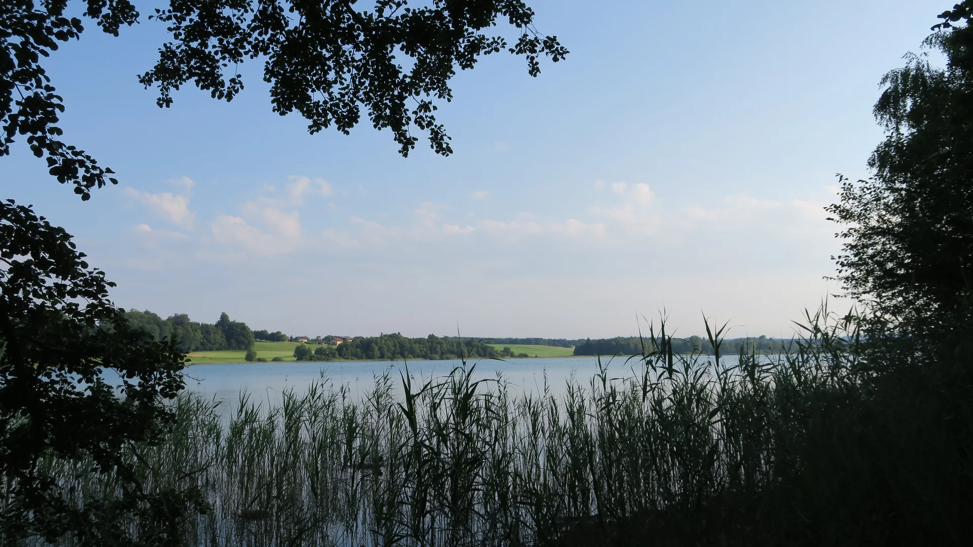 Bezirkscamp | © Bezirkscamp