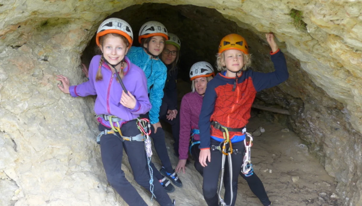 Schönhofen1Mai | © Schönhofen1Mai