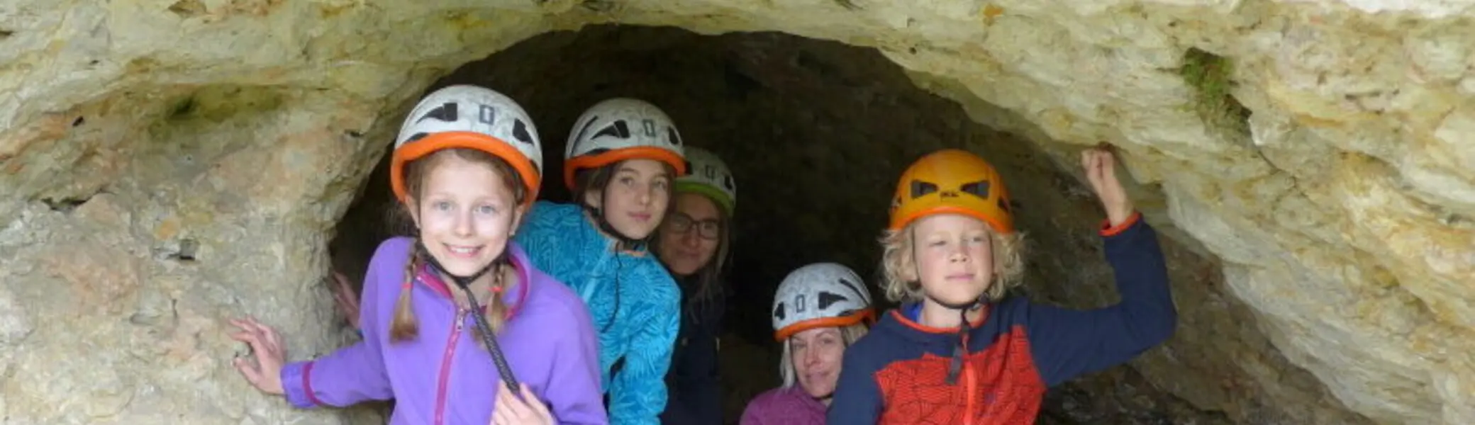 Schönhofen1Mai | © Schönhofen1Mai