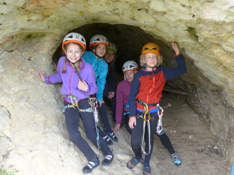 Schönhofen1Mai | © Schönhofen1Mai