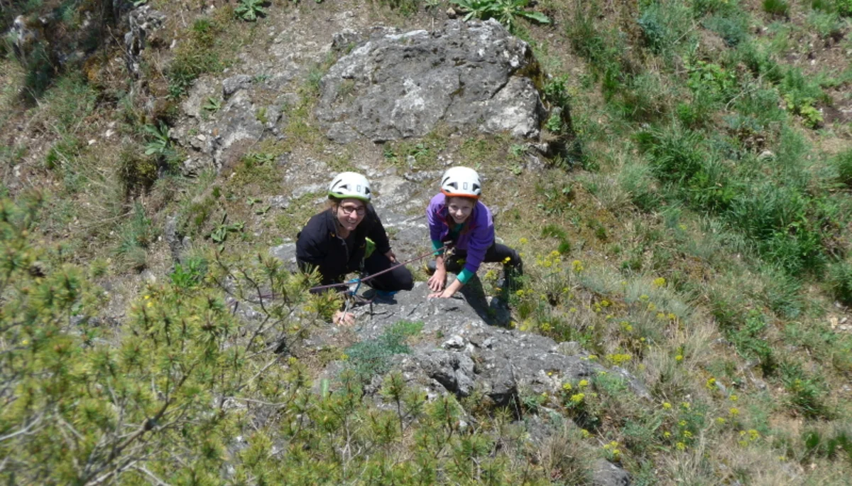 Schönhofen1Mai | © Schönhofen1Mai