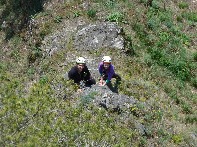 Schönhofen1Mai | © Schönhofen1Mai