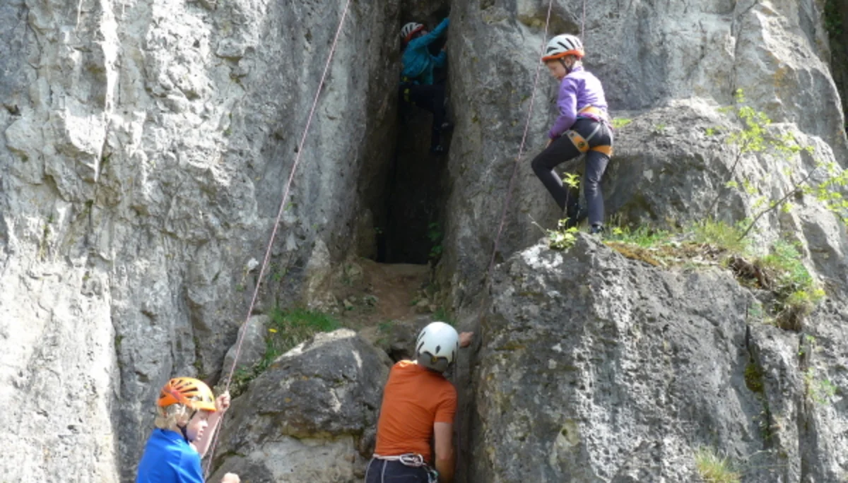 Schönhofen1Mai | © Schönhofen1Mai