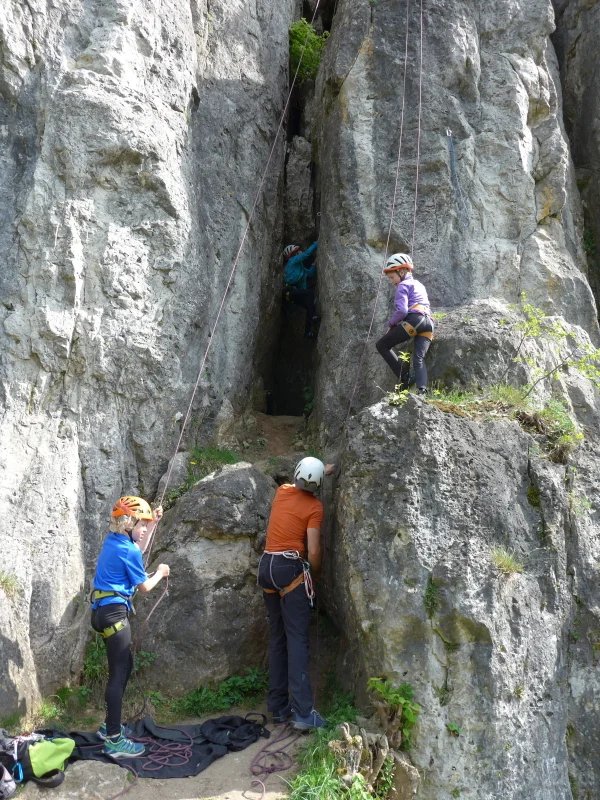 Schönhofen1Mai | © Schönhofen1Mai