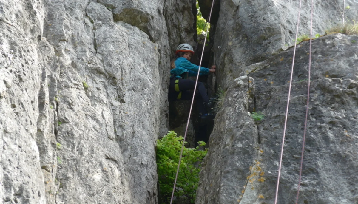 Schönhofen1Mai | © Schönhofen1Mai
