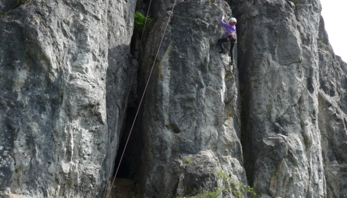Schönhofen1Mai | © Schönhofen1Mai