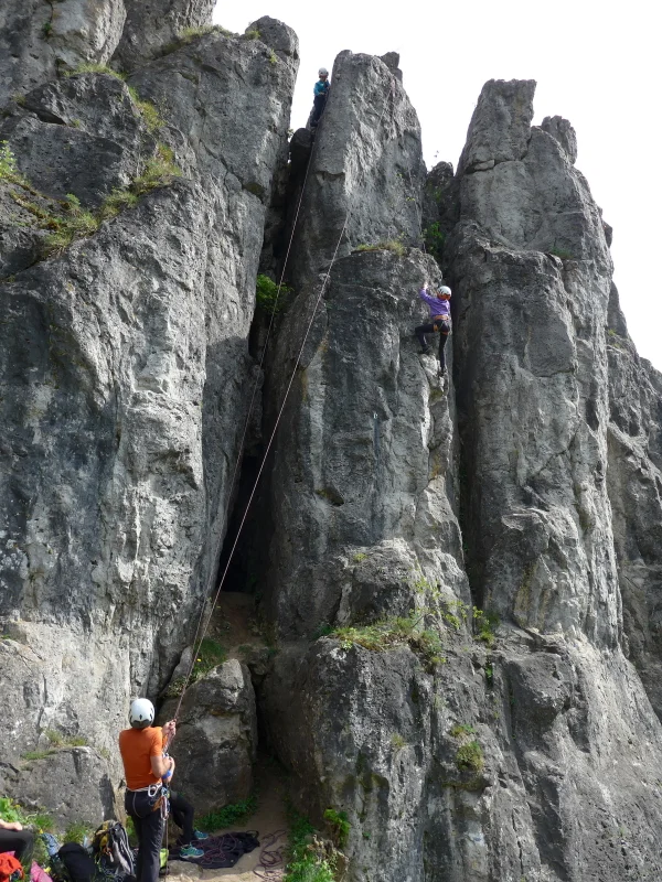 Schönhofen1Mai | © Schönhofen1Mai
