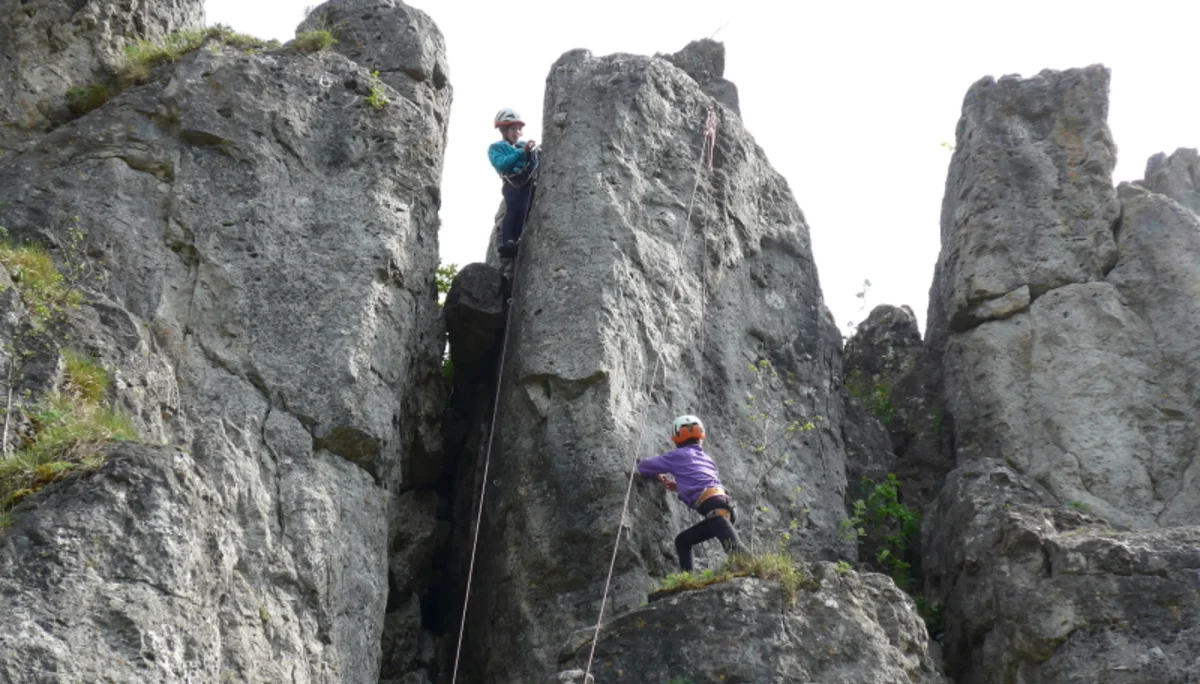 Schönhofen1Mai | © Schönhofen1Mai