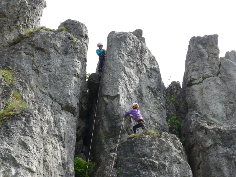 Schönhofen1Mai | © Schönhofen1Mai