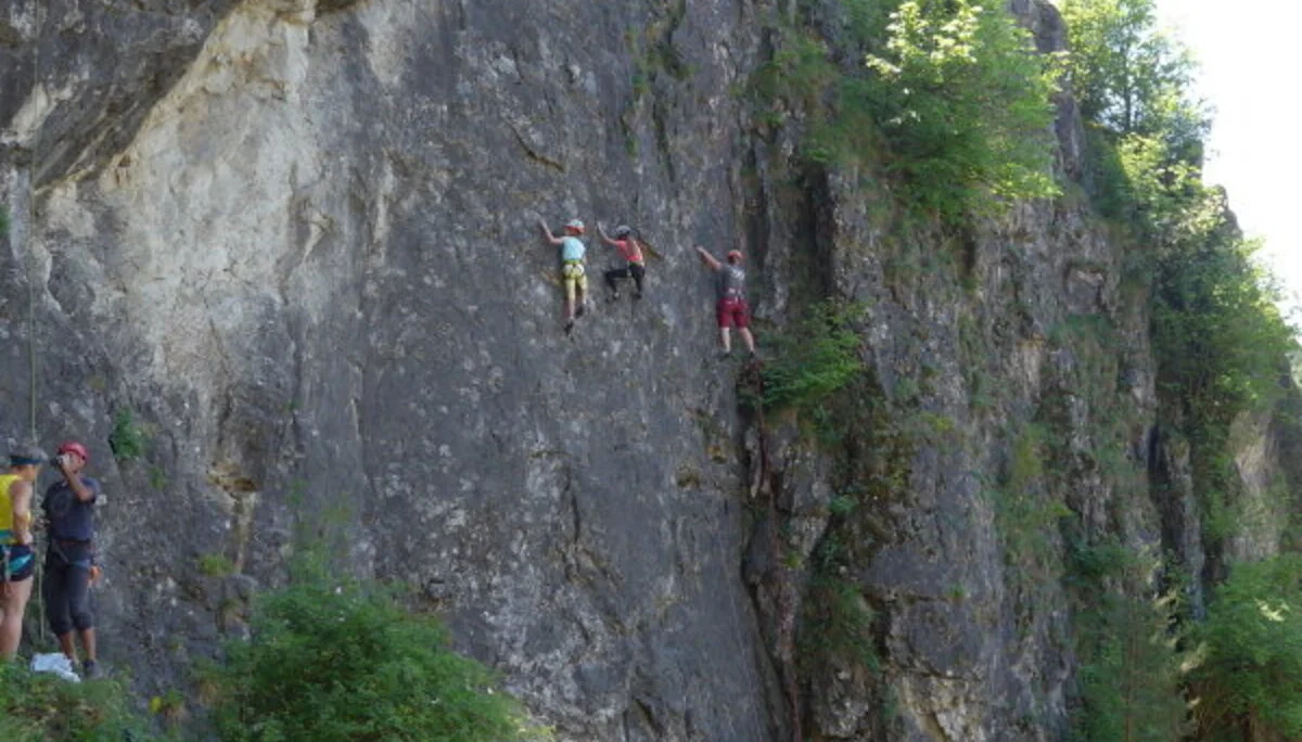 Schönhofen21Mai | © Schönhofen21Mai