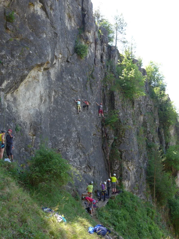 Schönhofen21Mai | © Schönhofen21Mai