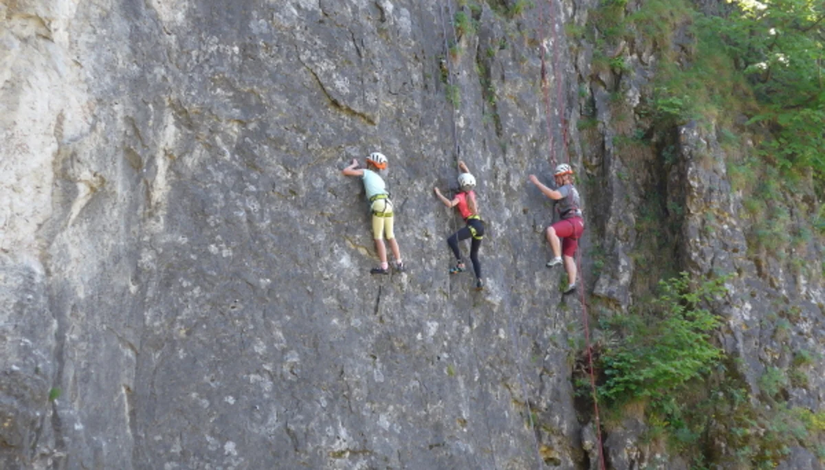 Schönhofen21Mai | © Schönhofen21Mai