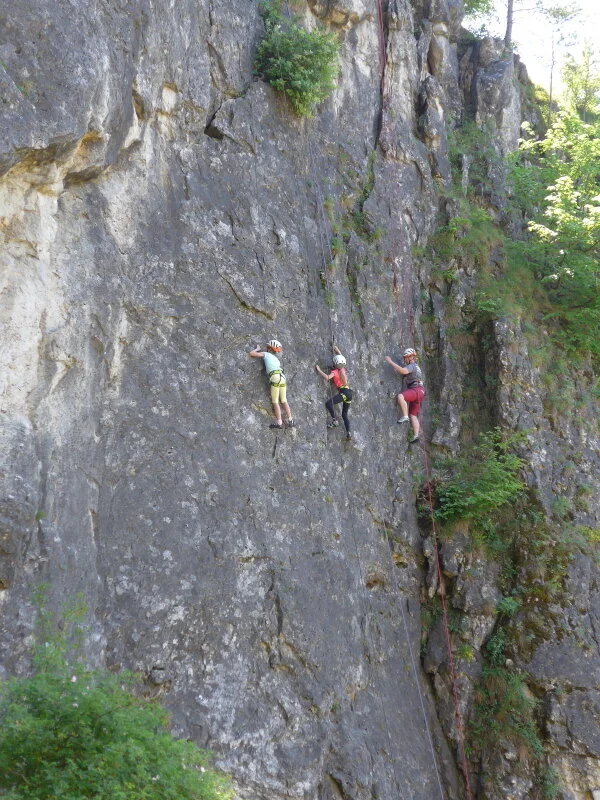 Schönhofen21Mai | © Schönhofen21Mai