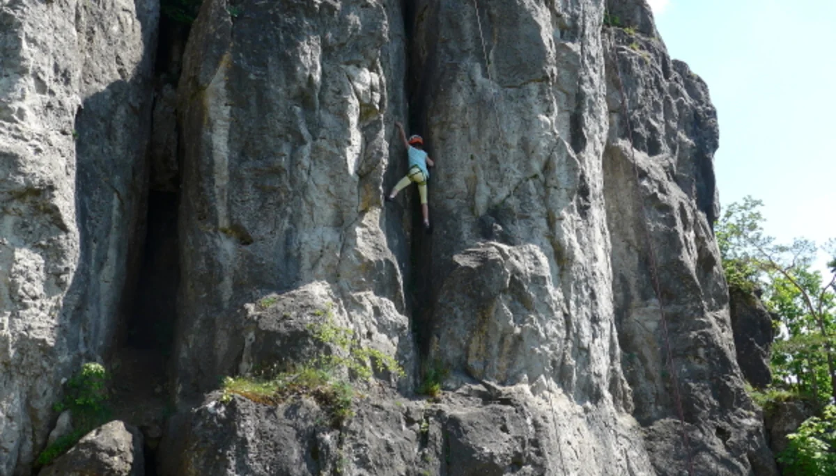 Schönhofen21Mai | © Schönhofen21Mai