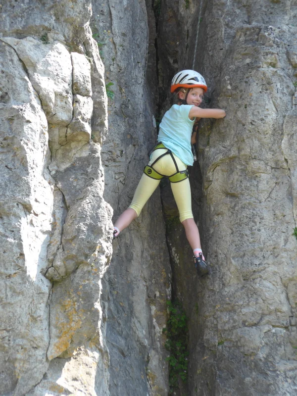 Schönhofen21Mai | © Schönhofen21Mai