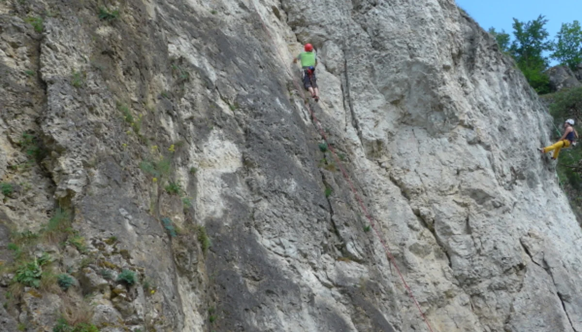 Schönhofen21Mai | © Schönhofen21Mai