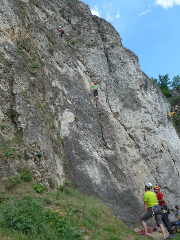 Schönhofen21Mai | © Schönhofen21Mai