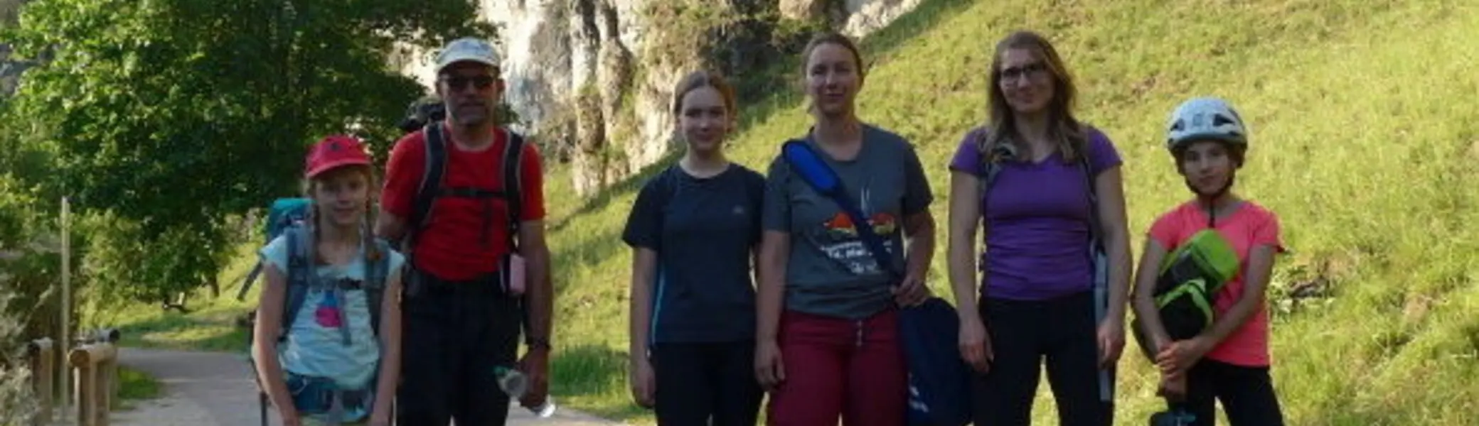 Schönhofen21Mai | © Schönhofen21Mai