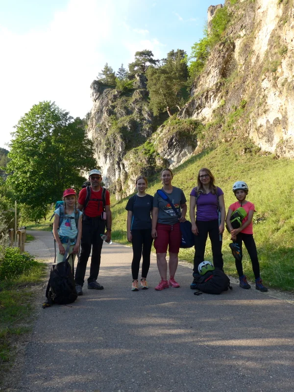 Schönhofen21Mai | © Schönhofen21Mai