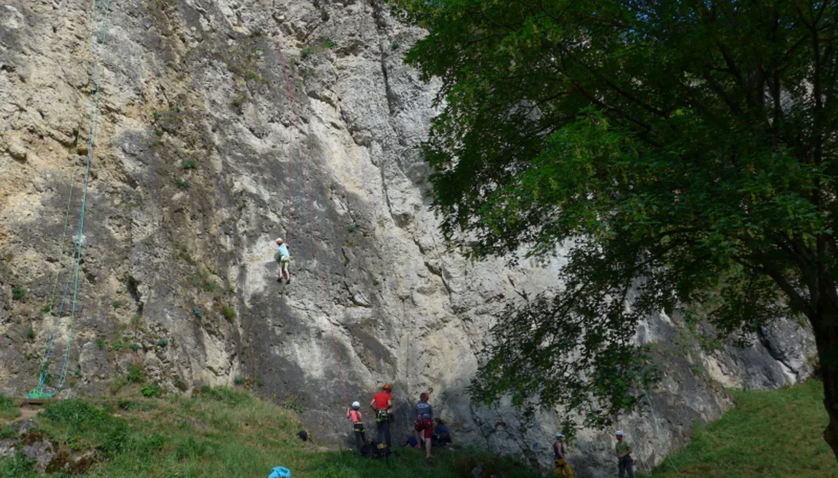 Schönhofen21Mai | © Schönhofen21Mai