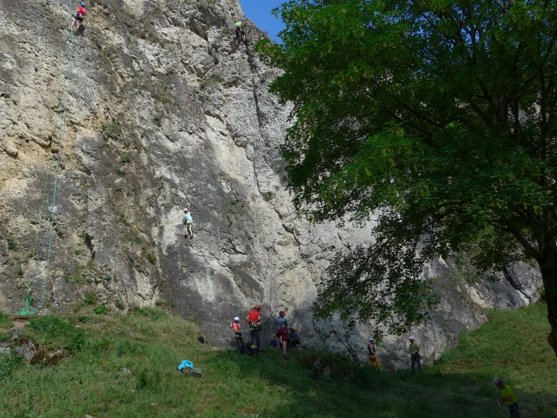 Schönhofen21Mai | © Schönhofen21Mai